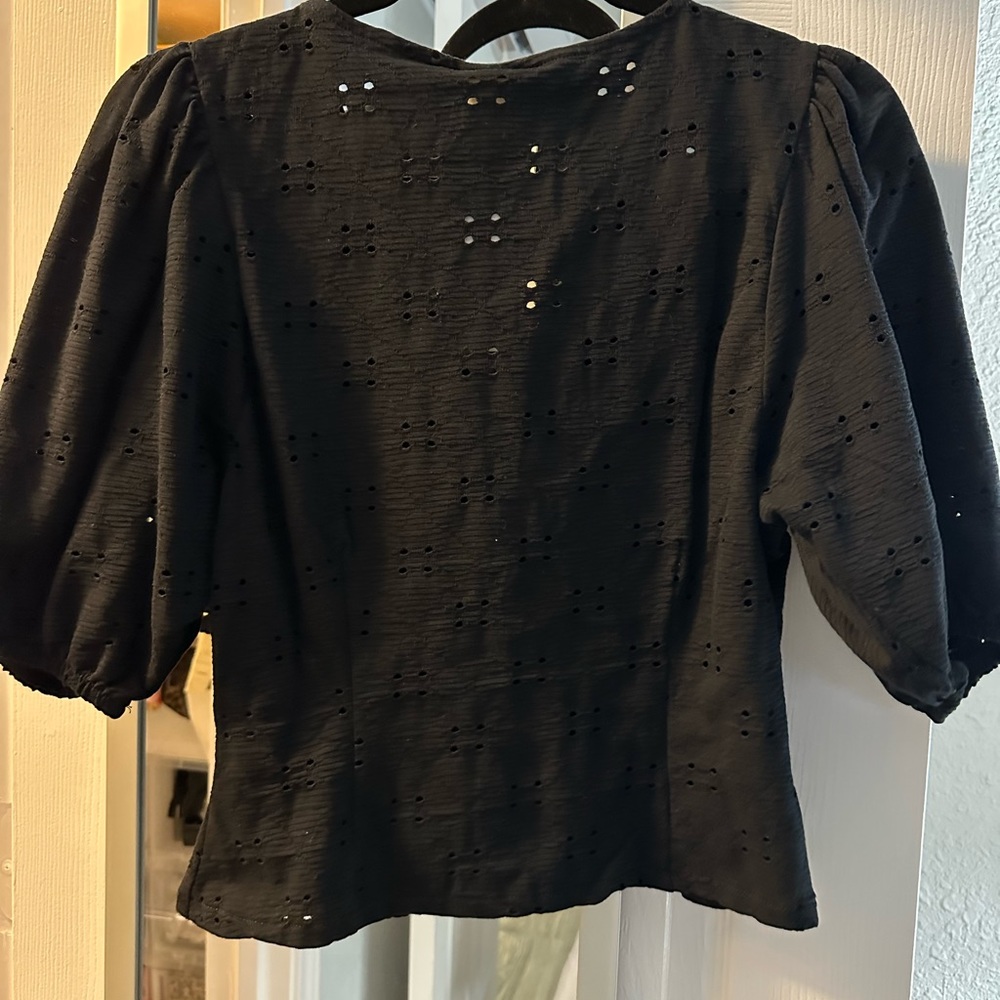 H&M top - Picture 4 of 6
